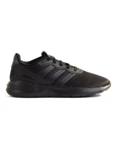 Buty adidas nebzed m