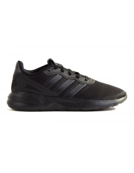 Buty adidas nebzed m