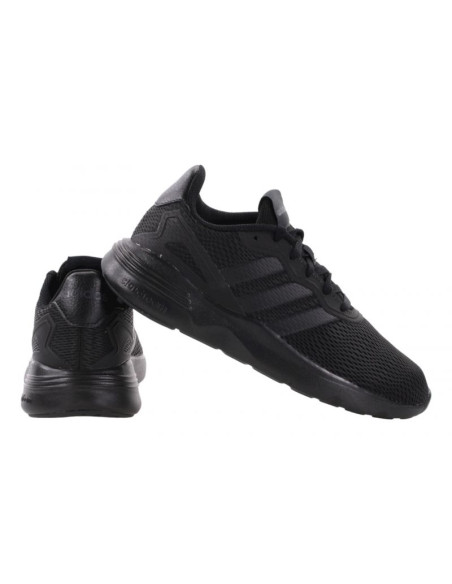 Buty adidas nebzed m