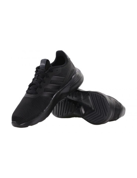 Buty adidas nebzed m