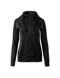 Bluza martes lady cyra w 2