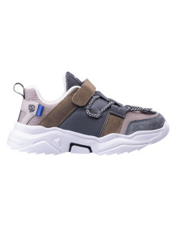 Buty iguana brio jr 2