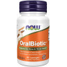 OralBiotic (60 kaps.)