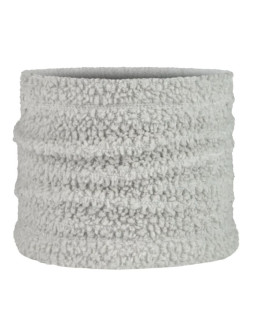 Opaska buff switch polar neckwarmer 2