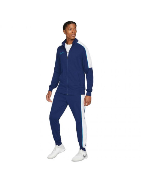 Bluza nike df academy trk jkt kp fp jb m da5566