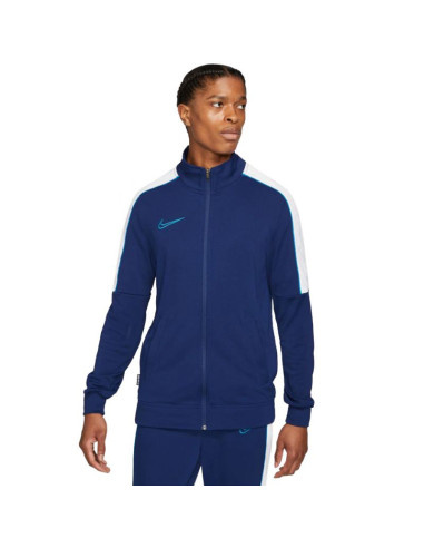 Bluza nike df academy trk jkt kp fp jb m da5566