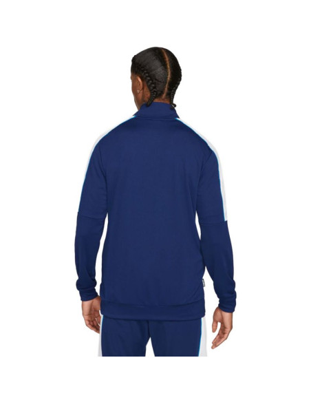 Bluza nike df academy trk jkt kp fp jb m da5566