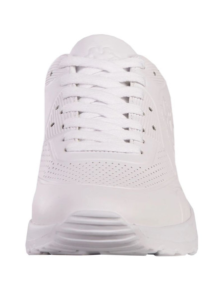 Buty kappa harlem emb oc m 243306oc