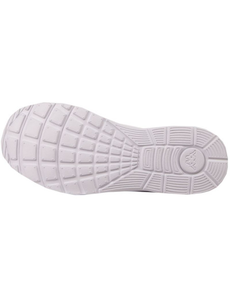 Buty kappa harlem emb oc m 243306oc