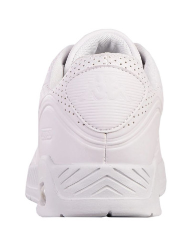 Buty kappa harlem emb oc m 243306oc