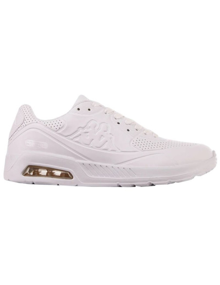 Buty kappa harlem emb oc m 243306oc