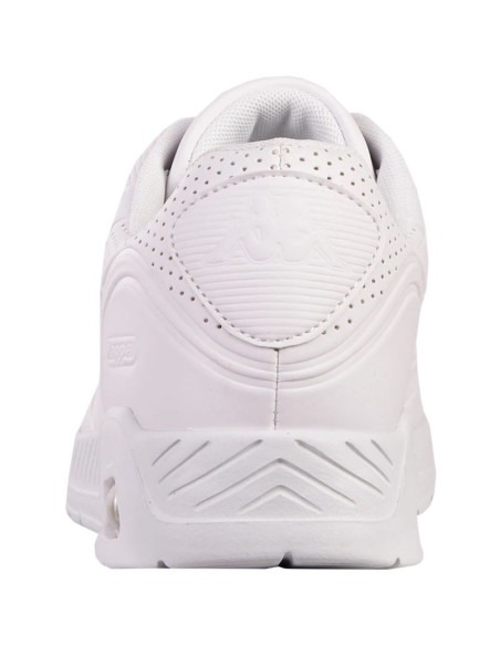 Buty kappa harlem emb oc m 243306oc