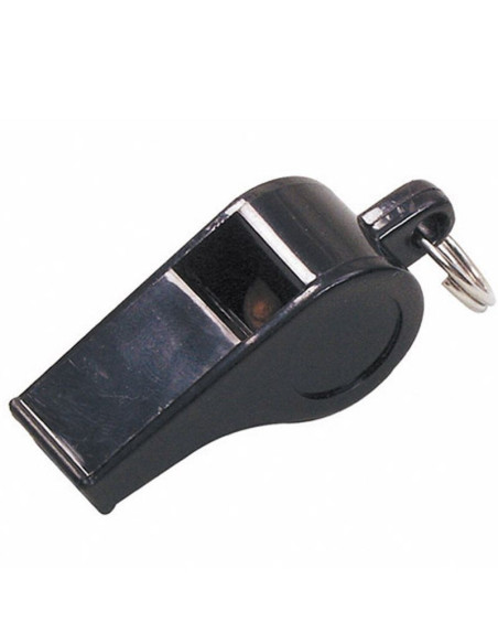 Gwizdek select 7782203111