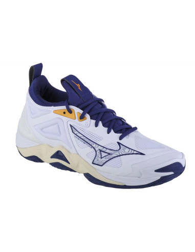 Buty mizuno wave momentum 3 m