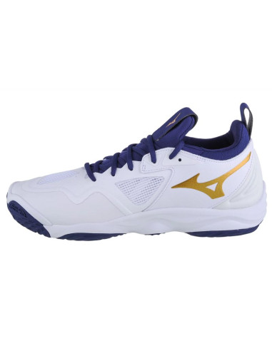 Buty mizuno wave momentum 3 m