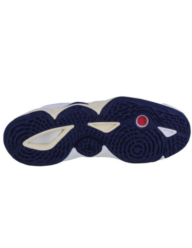 Buty mizuno wave momentum 3 m