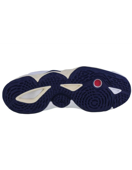 Buty mizuno wave momentum 3 m