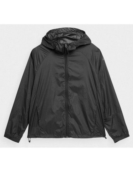 Kurtka 4f w 4fss23tjacf015