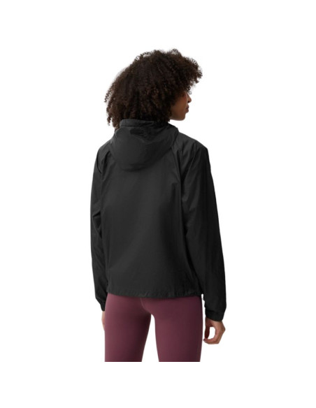 Kurtka 4f w 4fss23tjacf015