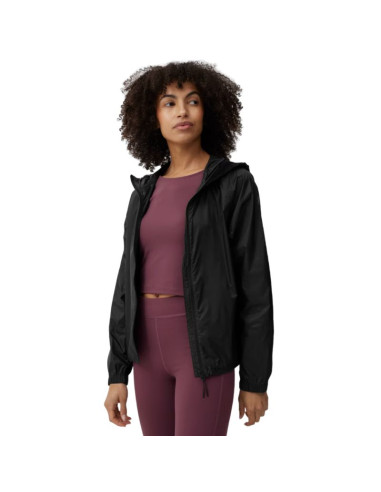 Kurtka 4f w 4fss23tjacf015