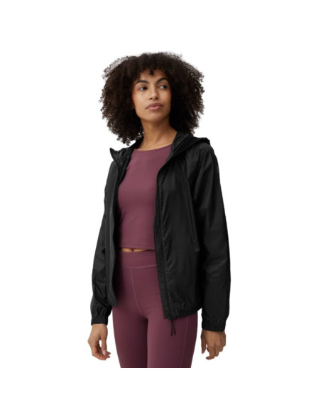 Kurtka 4f w 4fss23tjacf015