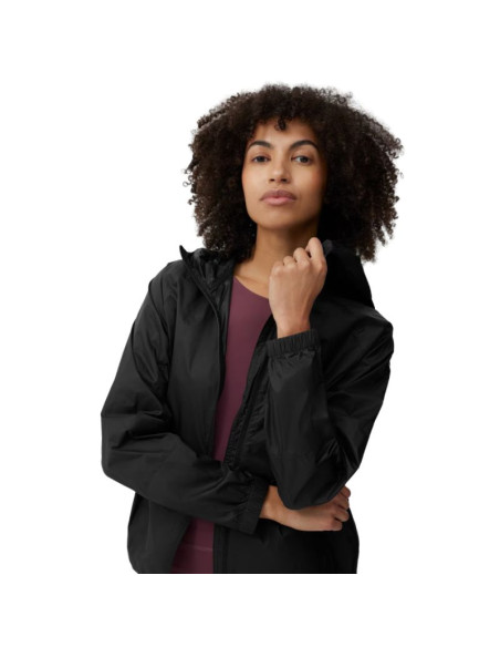 Kurtka 4f w 4fss23tjacf015