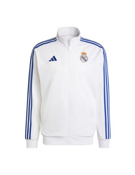 Bluza adidas real madryt dna tt m