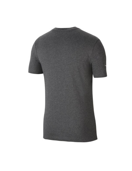 Koszulka nike park 20 m cz0881