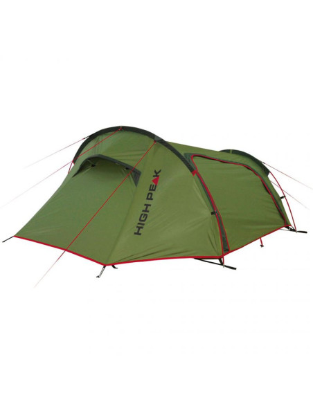 Namiot high peak sparrow 10187