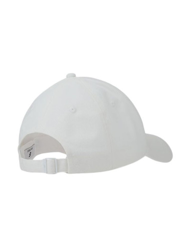 Czapka z daszkiem 4f u367 4fwss25acabu367