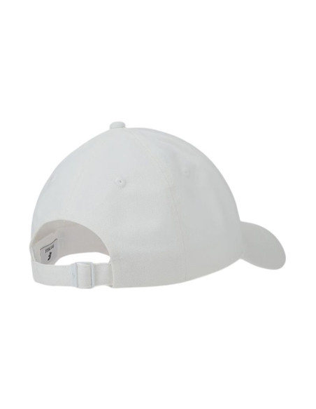 Czapka z daszkiem 4f u367 4fwss25acabu367