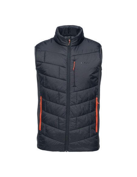 Kamizelka hi-tec varen m