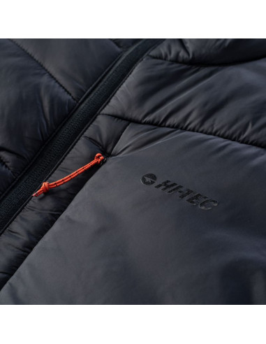 Kamizelka hi-tec varen m