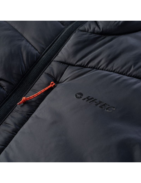 Kamizelka hi-tec varen m