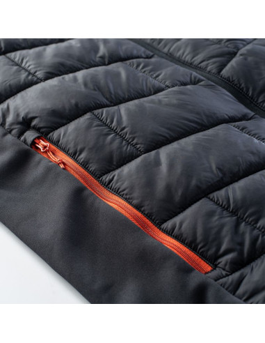 Kamizelka hi-tec varen m