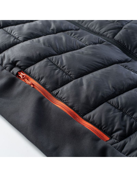 Kamizelka hi-tec varen m