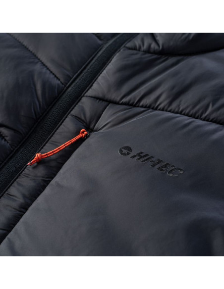 Kamizelka hi-tec varen m