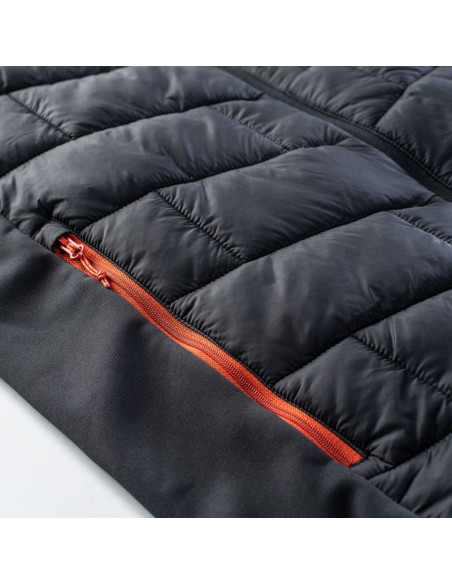 Kamizelka hi-tec varen m