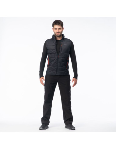 Kamizelka hi-tec varen m