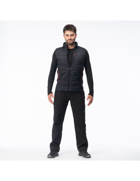 Kamizelka hi-tec varen m