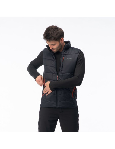 Kamizelka hi-tec varen m