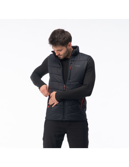 Kamizelka hi-tec varen m