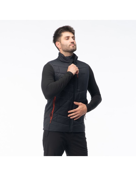 Kamizelka hi-tec varen m