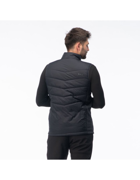 Kamizelka hi-tec varen m