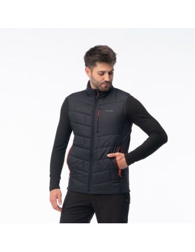 Kamizelka hi-tec varen m