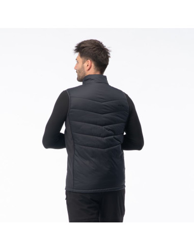 Kamizelka hi-tec varen m