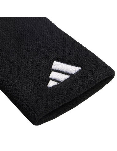 Opaska na nadgarstek adidas tennis wb l