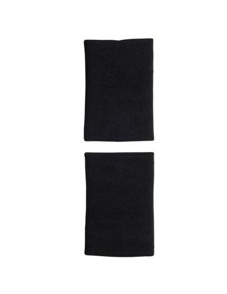 Opaska na nadgarstek adidas tennis wb l