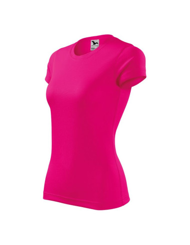 Koszulka adler fantasy w