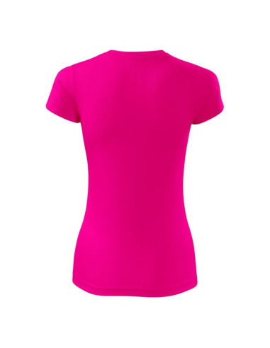 Koszulka adler fantasy w